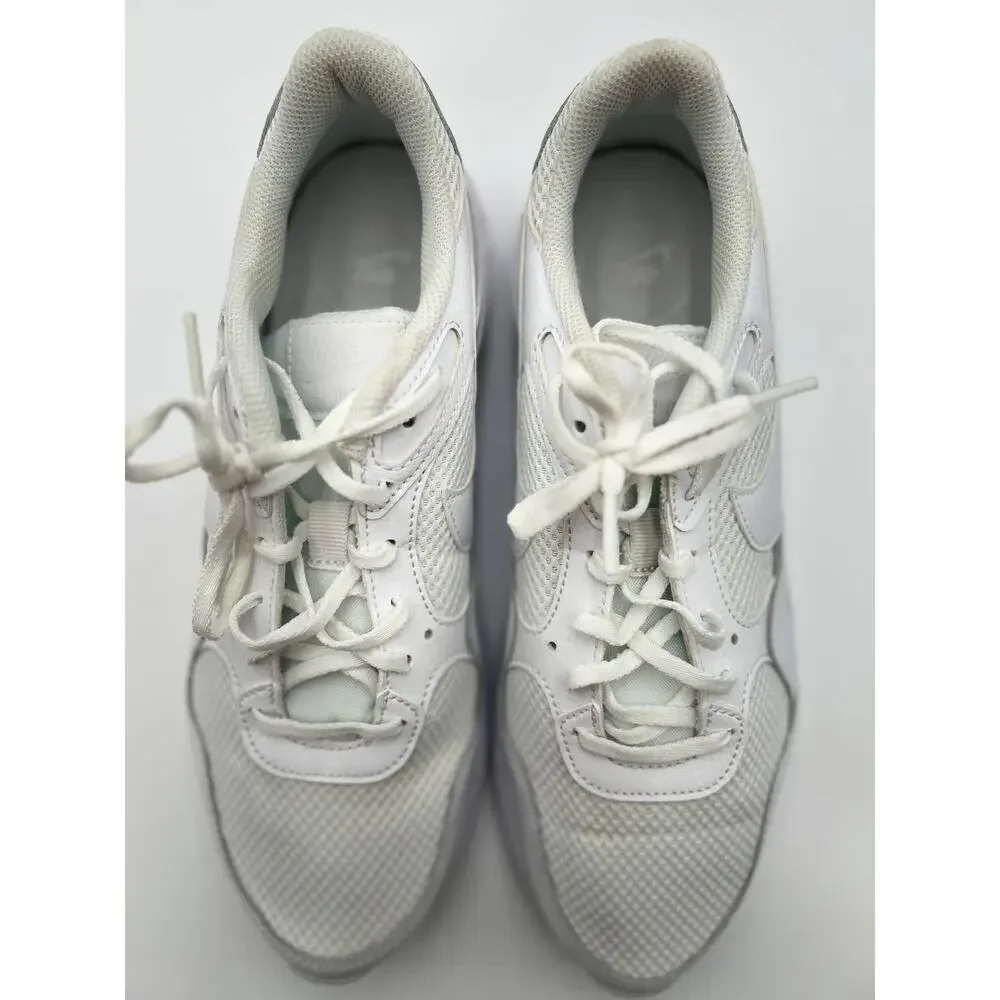 Nike Air Max SC
